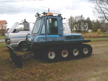 Bobcat O. Widjeskog